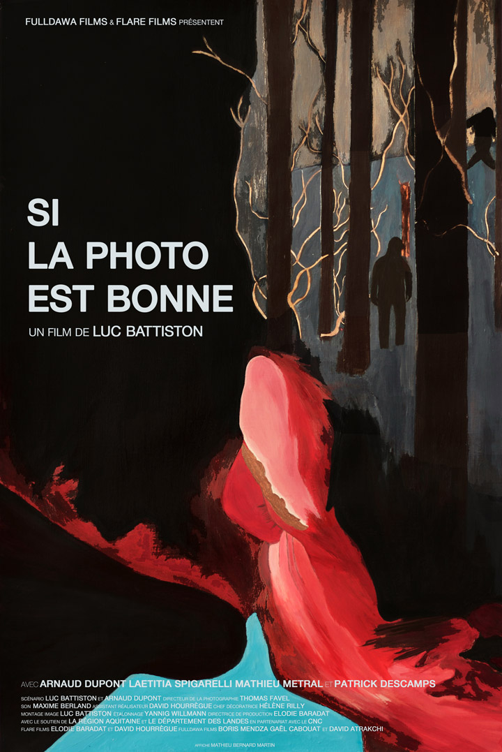 AFFICHE-SI-LA-PHOTO-EST-BONNE1