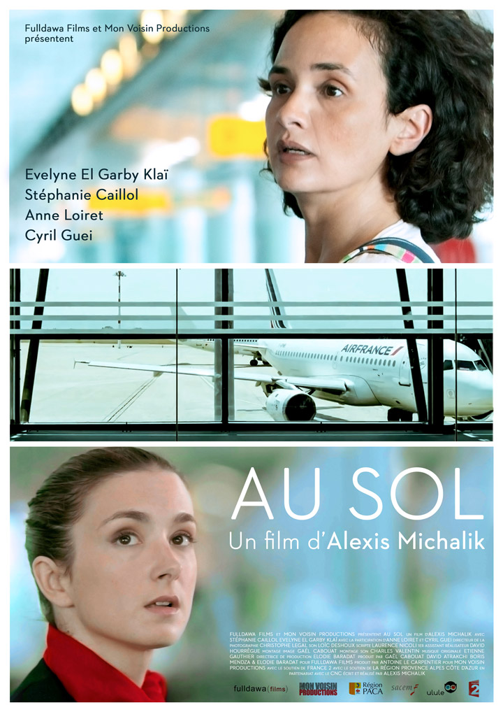 Au-Sol---Affiche---HD