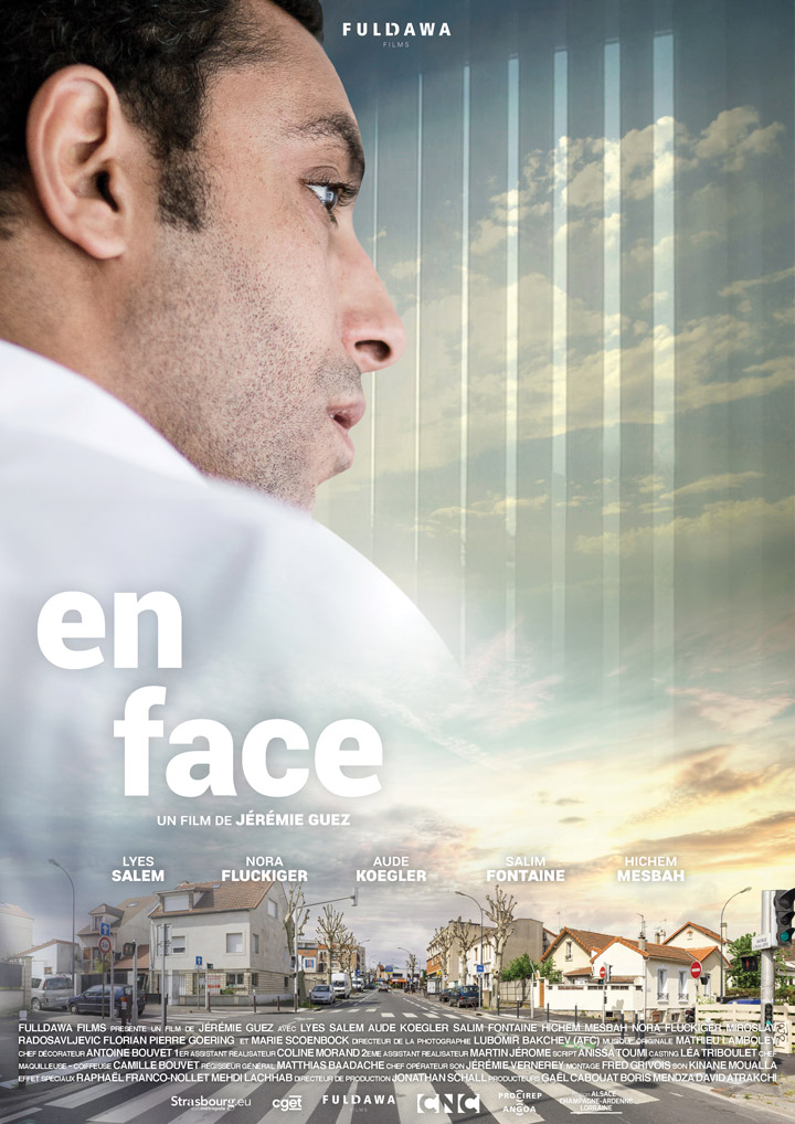 En_Face_Affiche-02