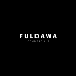 FULLDAWA_COMMERCIALS
