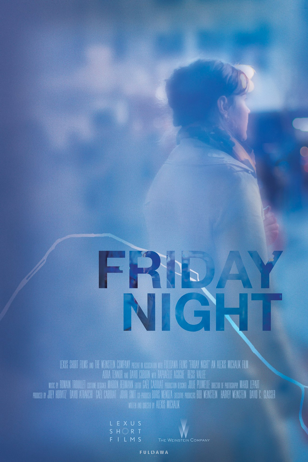 Friday_Night_Affiche2