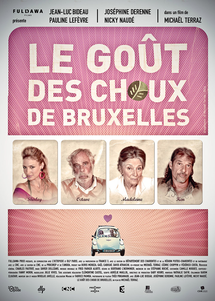 Le-gout-des-choux_affiche