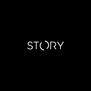 STORY