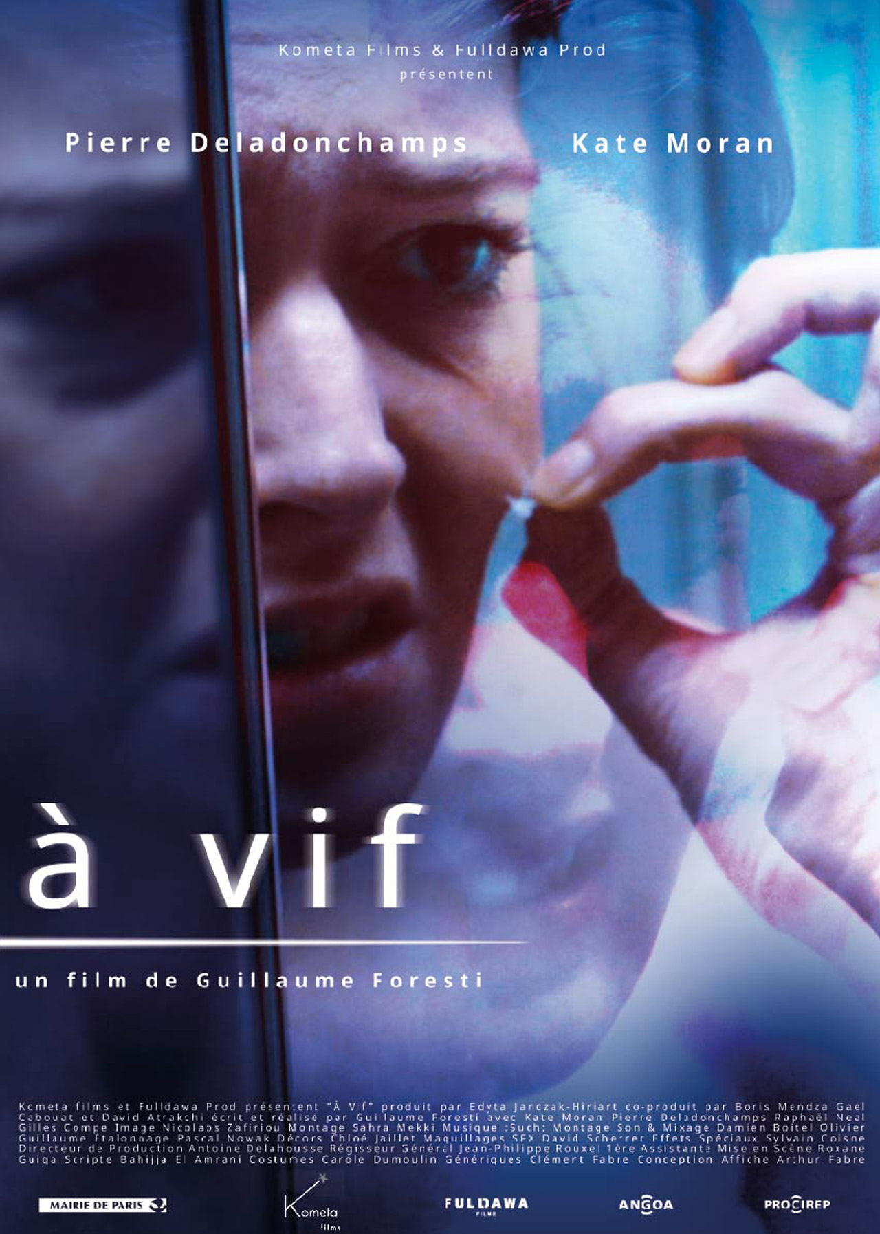 affiche-a-vif-01