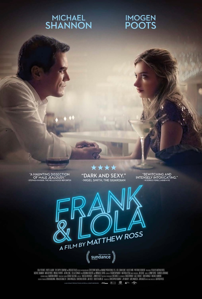 Frank-et-lola-affiche