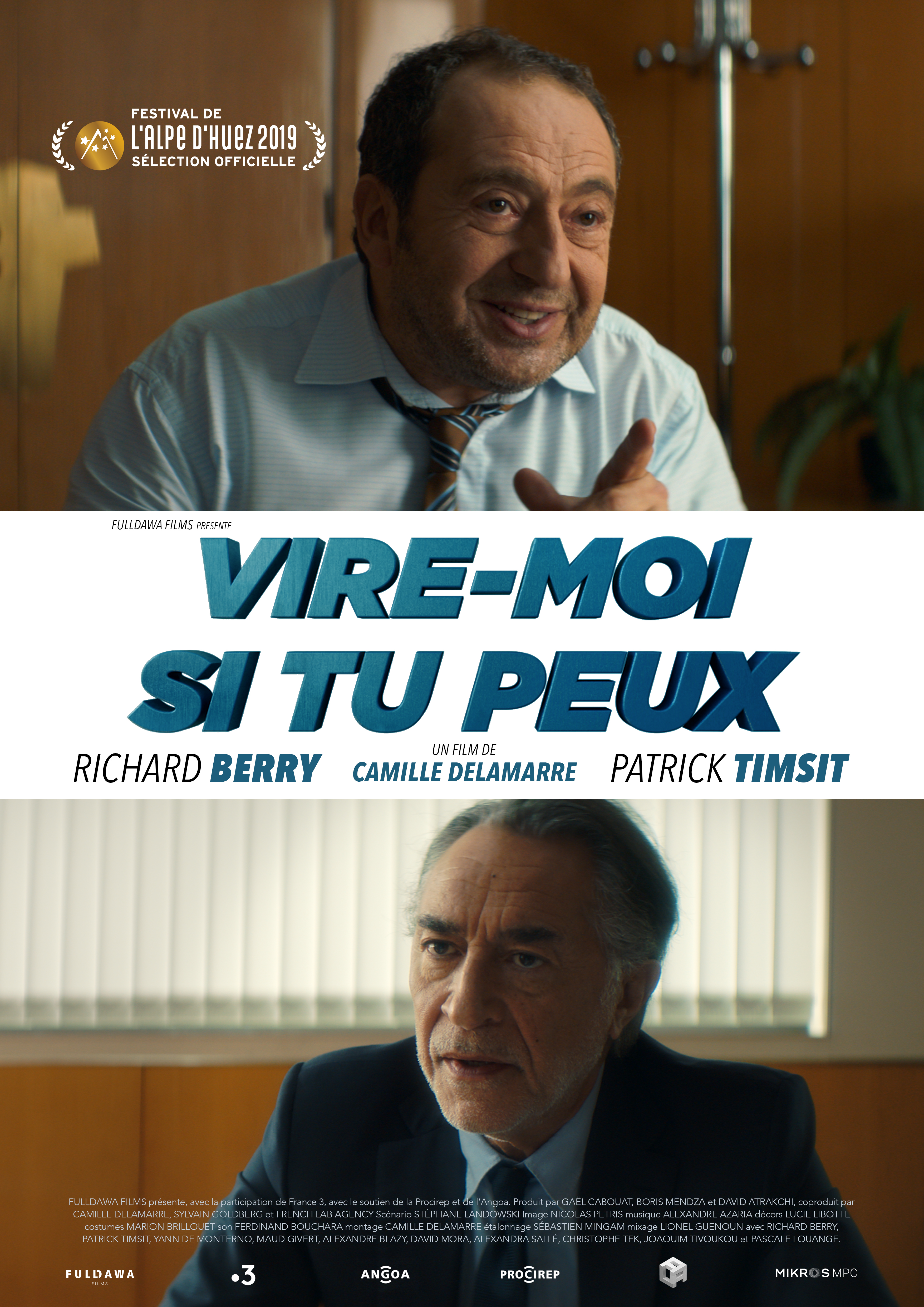 VMSTP_FAH2019