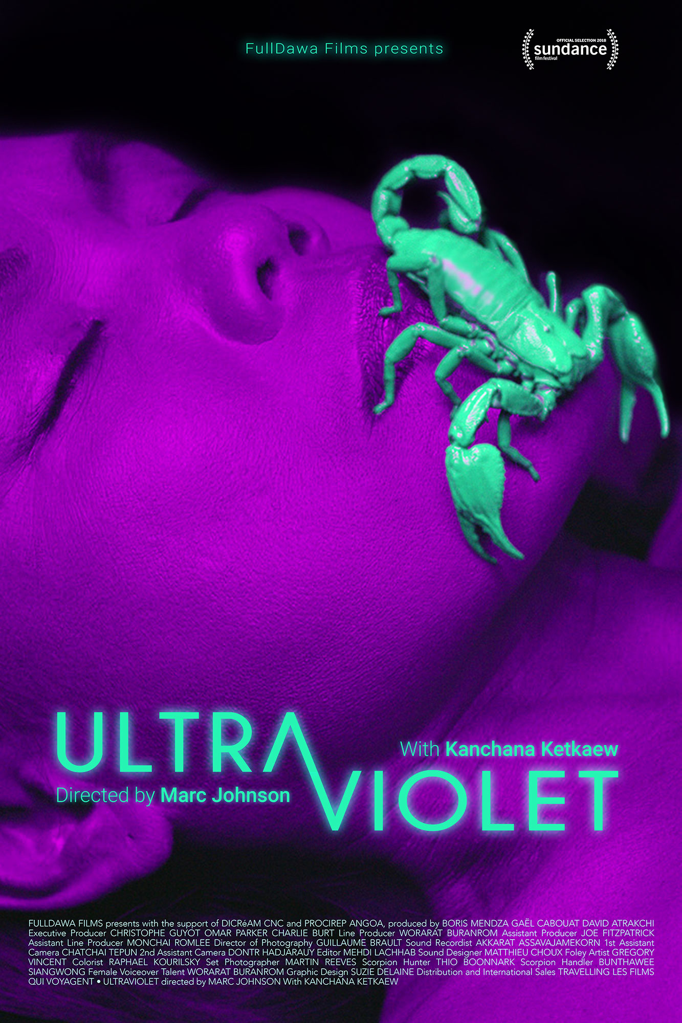 ULTRAVIOLET-short-film-POSTER-2018