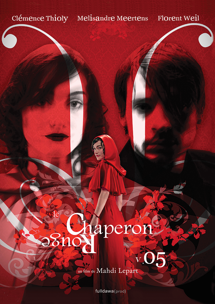 CHAPERON_ROUGE_SITE