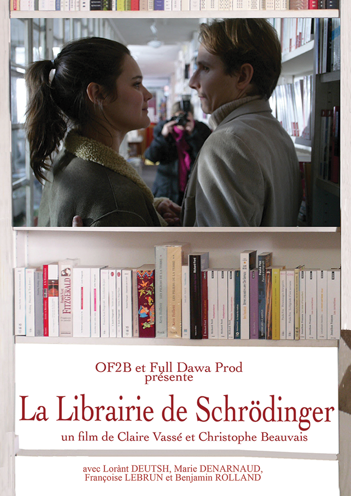 LIBRAIRIE_SITE