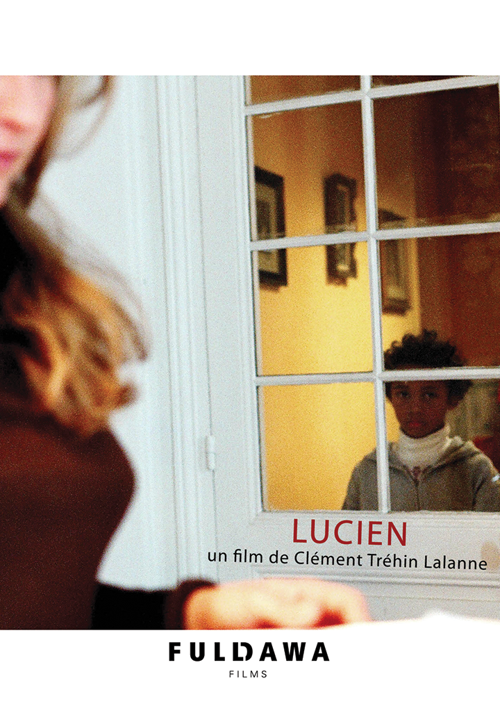 LUCIEN_SITE