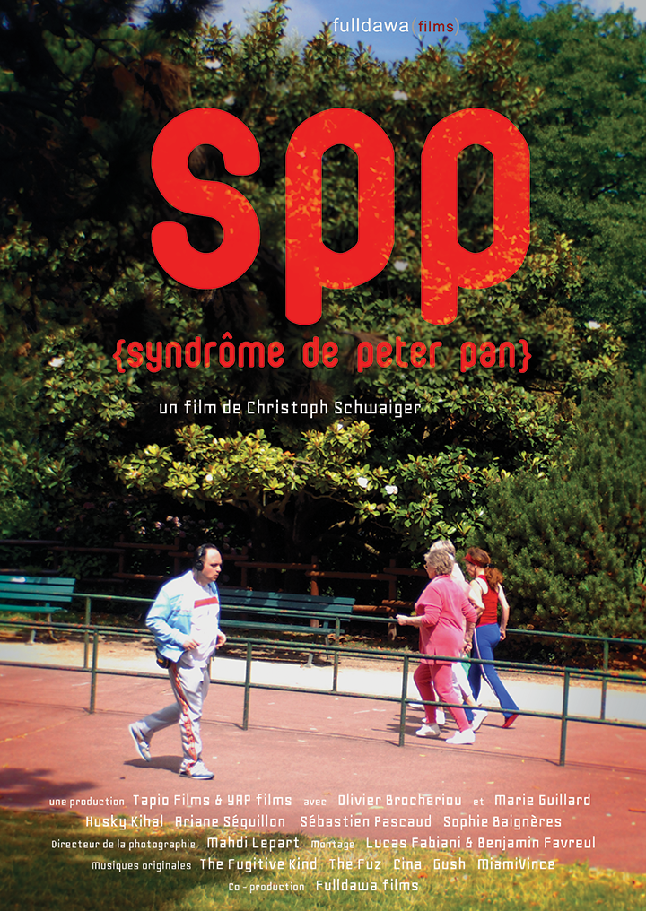 SPP_SITE