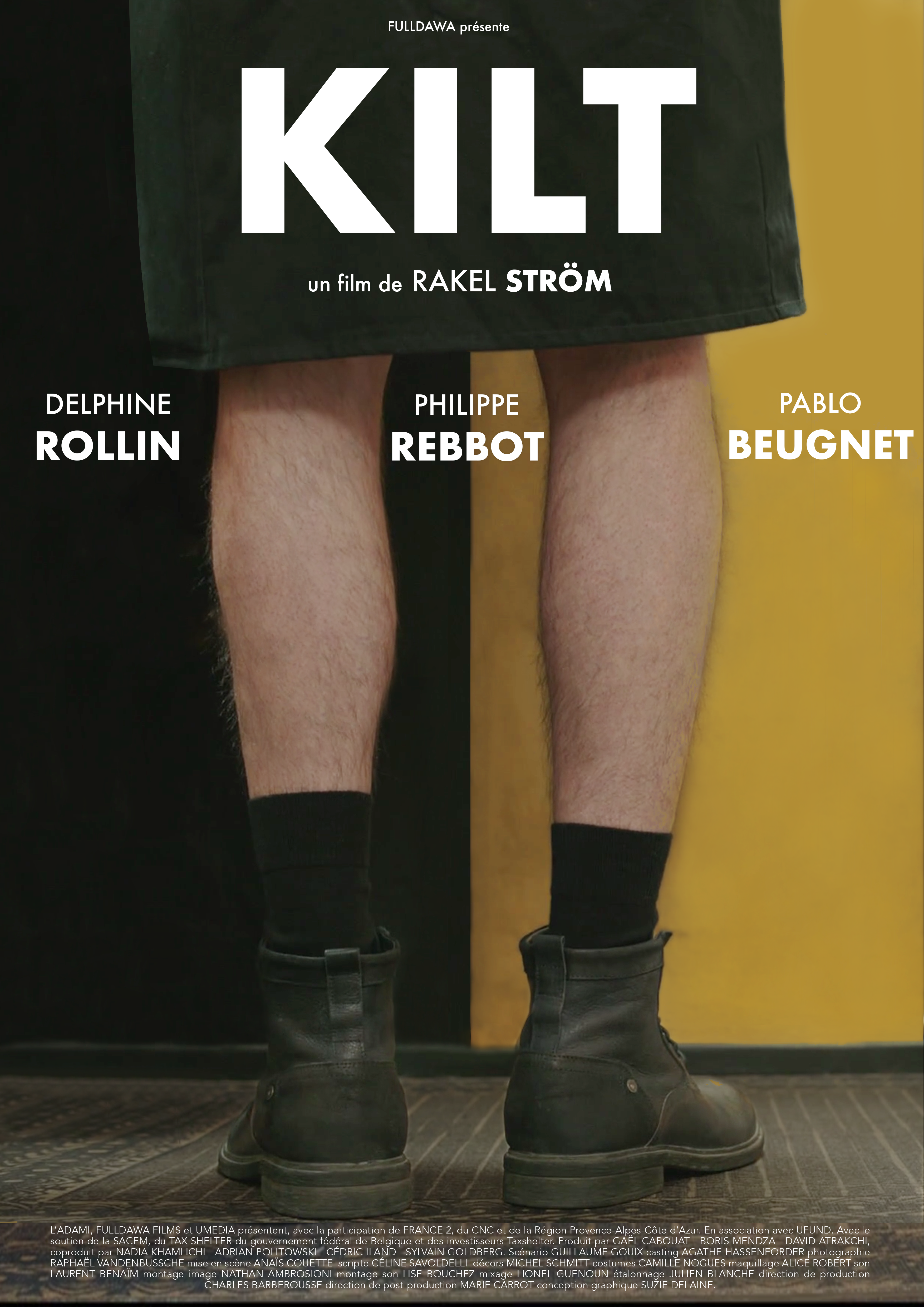 KILT_AFFICHE_200619