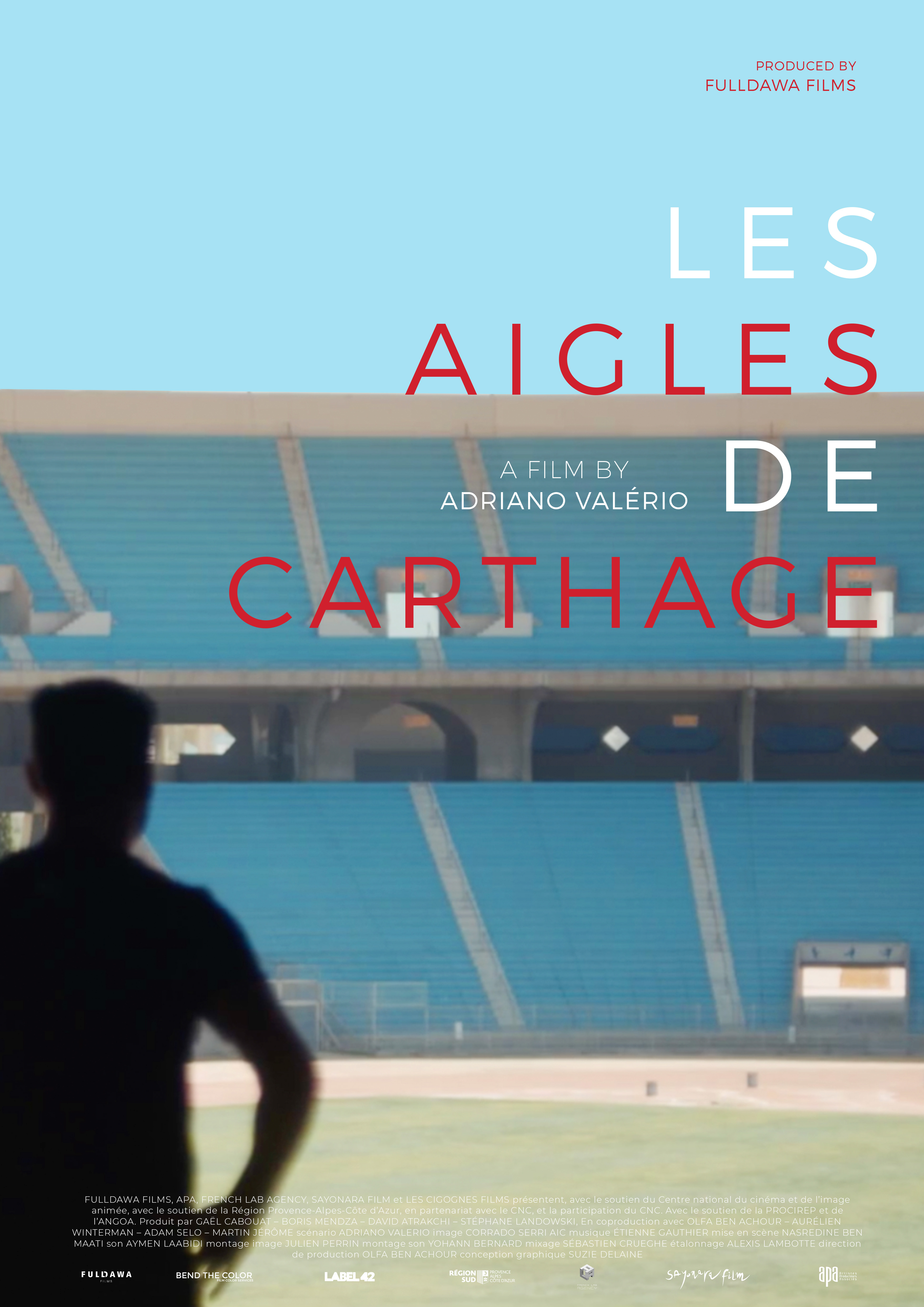 AFFICHE_LADC_HQ