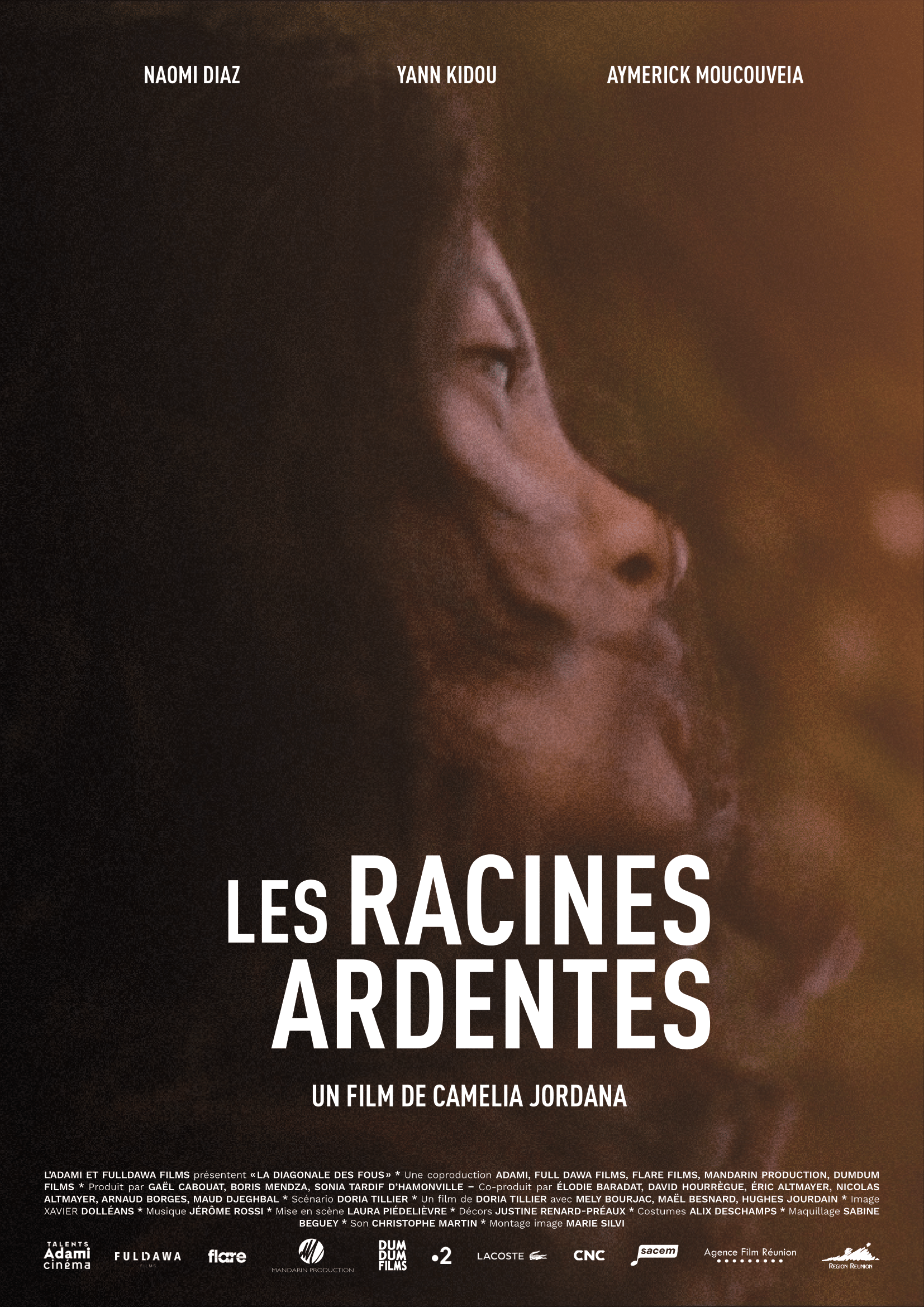 Affiche_LRA_OFFICIEL-2