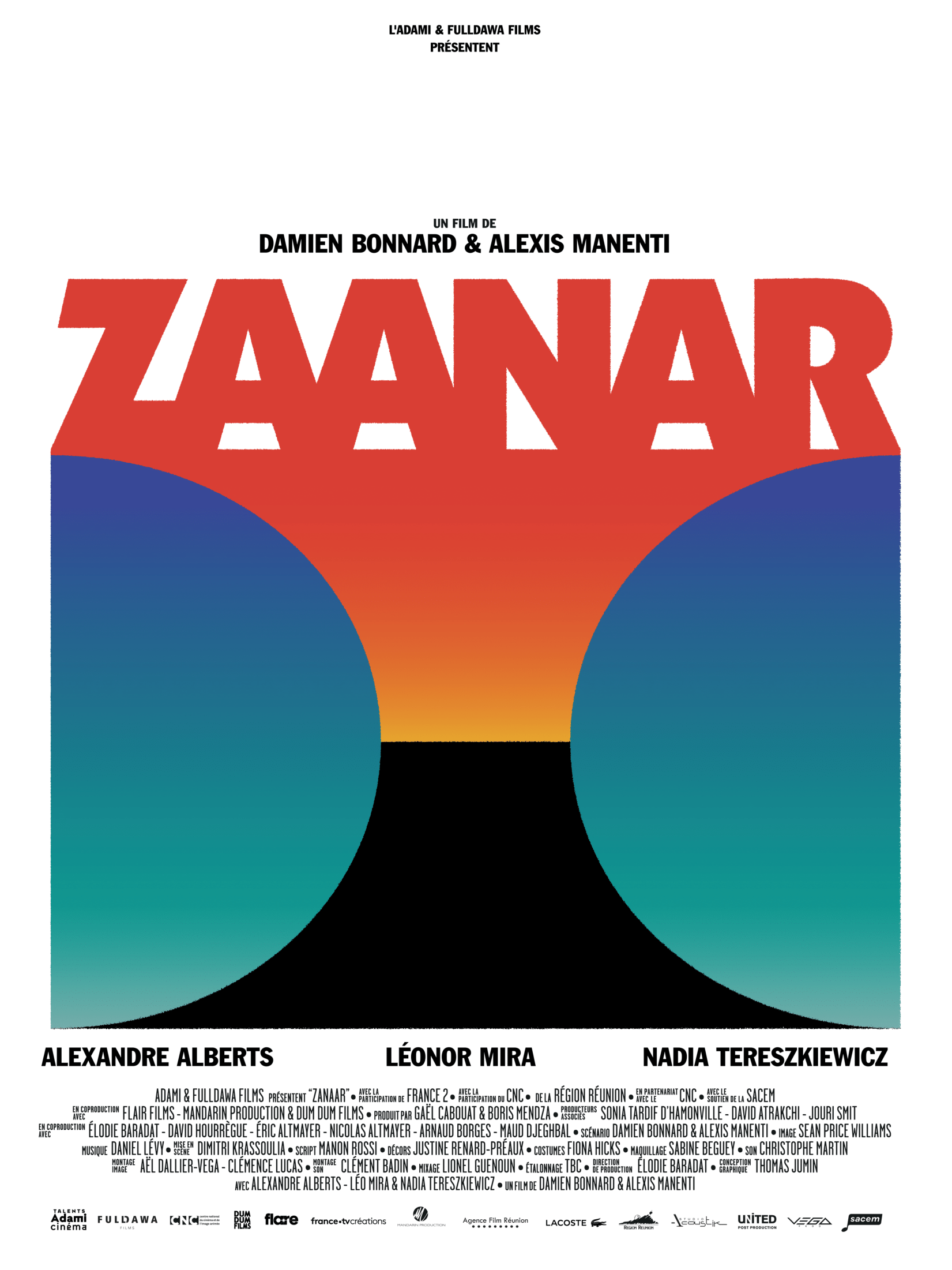 Affiche_ZANAAR_OFFICIEL-1