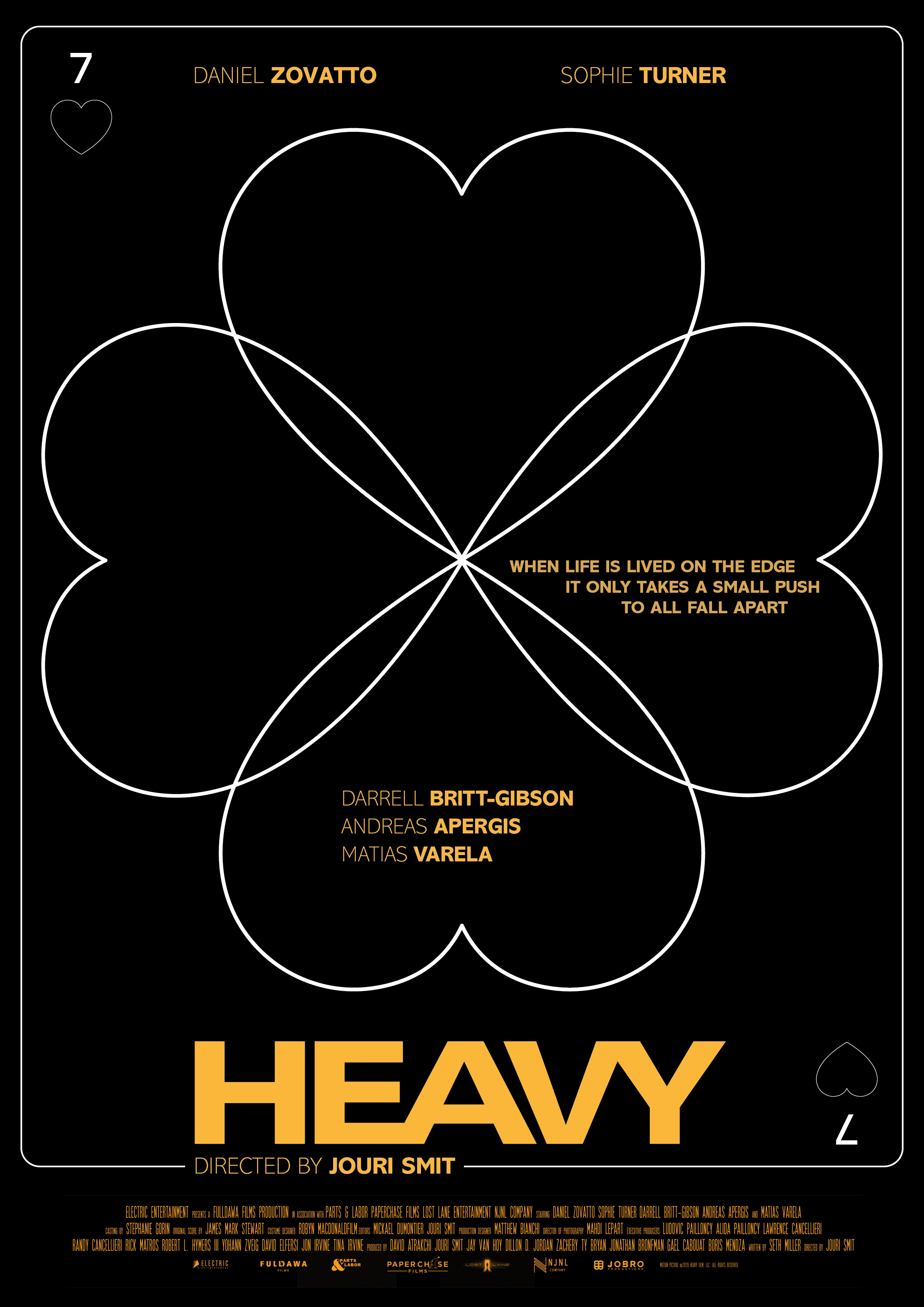 heavy_blackcard_imdb