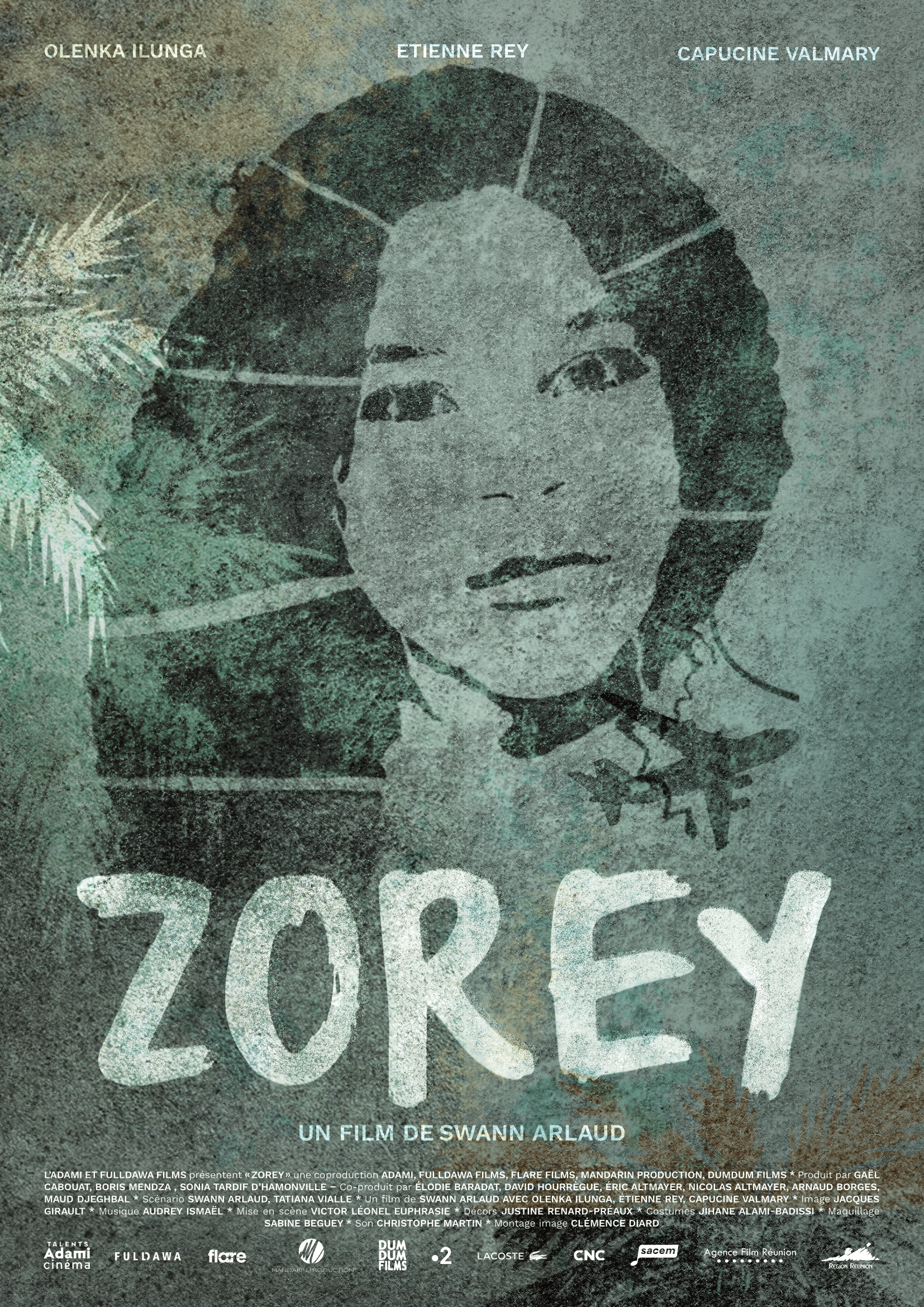 ZOREY_GOOD